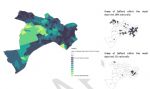 Salford Locality Plan 2020-25